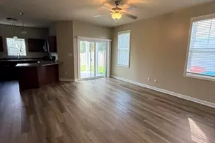 380 Frisco Wy, Holly Ridge, NC 28445 - Photo 3