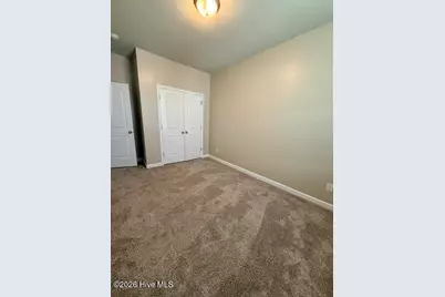 380 Frisco Way, Holly Ridge, NC 28445 - Photo 21
