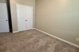 380 Frisco Wy, Holly Ridge, NC 28445 - Photo 21