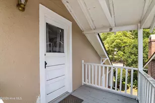 978 Heard Ave, Augusta, GA 30904 - Photo 51