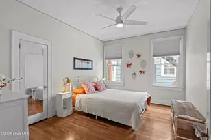 978 Heard Ave, Augusta, GA 30904 - Photo 21