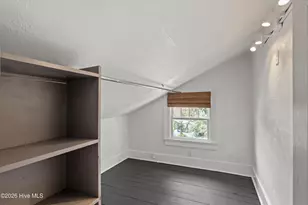 978 Heard Ave, Augusta, GA 30904 - Photo 39