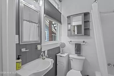 978 Heard Avenue, Augusta, GA 30904 - Photo 19