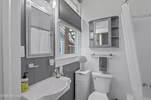 978 Heard Ave, Augusta, GA 30904 - Photo 19