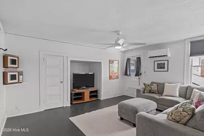 978 Heard Avenue, Augusta, GA 30904 - Photo 41