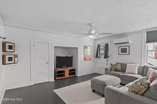 978 Heard Ave, Augusta, GA 30904 - Photo 41