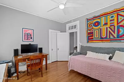 978 Heard Avenue, Augusta, GA 30904 - Photo 27