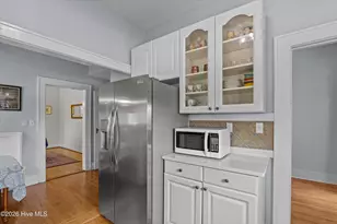 978 Heard Ave, Augusta, GA 30904 - Photo 35