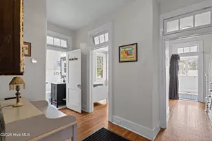 978 Heard Ave, Augusta, GA 30904 - Photo 23