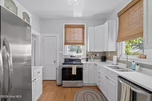 978 Heard Ave, Augusta, GA 30904 - Photo 33