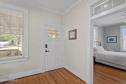 978 Heard Avenue, Augusta, GA 30904 - Photo 9