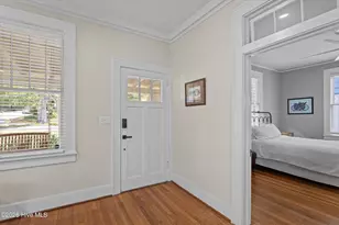 978 Heard Ave, Augusta, GA 30904 - Photo 9