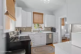 978 Heard Ave, Augusta, GA 30904 - Photo 31