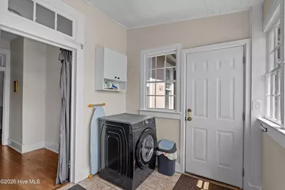 978 Heard Avenue, Augusta, GA 30904 - Photo 29