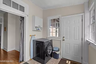 978 Heard Ave, Augusta, GA 30904 - Photo 29