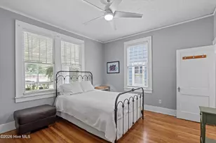 978 Heard Ave, Augusta, GA 30904 - Photo 17