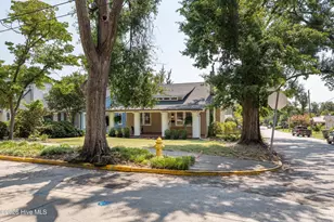 978 Heard Ave, Augusta, GA 30904 - Photo 3