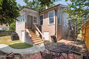 978 Heard Ave, Augusta, GA 30904 - Photo 49
