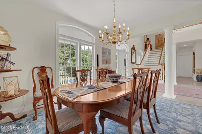 6612 Spring Garden Drive, Wilmington, NC 28403 - Photo 21