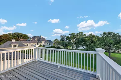 6612 Spring Garden Drive, Wilmington, NC 28403 - Photo 43