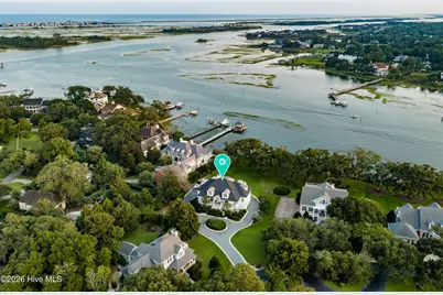 6612 Spring Garden Drive, Wilmington, NC 28403 - Photo 85