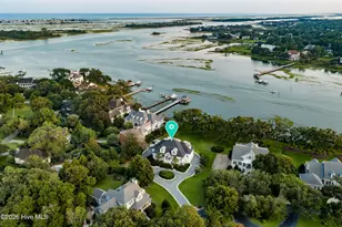 6612 Spring Garden Dr, Wilmington, NC 28403 - Photo 85