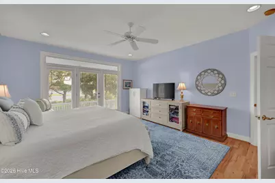 6612 Spring Garden Drive, Wilmington, NC 28403 - Photo 33