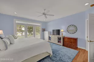 6612 Spring Garden Dr, Wilmington, NC 28403 - Photo 33