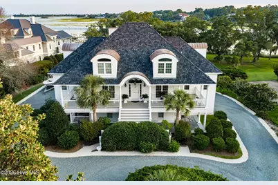 6612 Spring Garden Drive, Wilmington, NC 28403 - Photo 73