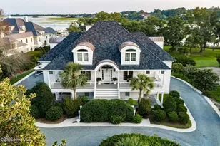 6612 Spring Garden Dr, Wilmington, NC 28403 - Photo 73