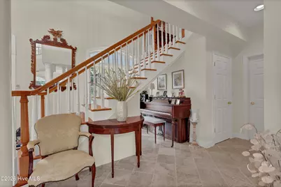 6612 Spring Garden Drive, Wilmington, NC 28403 - Photo 19