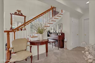 6612 Spring Garden Dr, Wilmington, NC 28403 - Photo 19