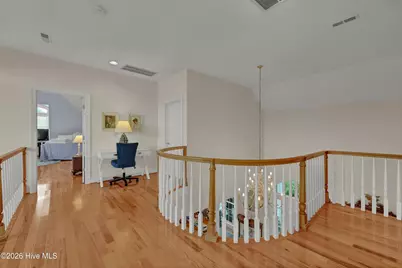 6612 Spring Garden Drive, Wilmington, NC 28403 - Photo 51