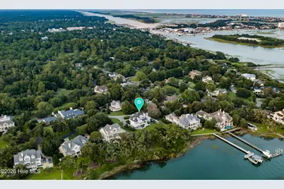 6612 Spring Garden Drive, Wilmington, NC 28403 - Photo 87