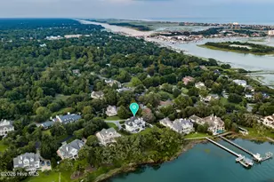 6612 Spring Garden Dr, Wilmington, NC 28403 - Photo 87