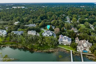 6612 Spring Garden Drive, Wilmington, NC 28403 - Photo 83