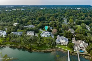 6612 Spring Garden Dr, Wilmington, NC 28403 - Photo 83