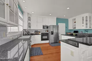 6612 Spring Garden Dr, Wilmington, NC 28403 - Photo 25