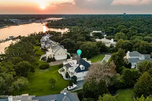 6612 Spring Garden Dr, Wilmington, NC 28403 - Photo 93
