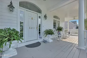 6612 Spring Garden Dr, Wilmington, NC 28403 - Photo 11