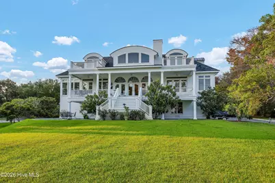 6612 Spring Garden Drive, Wilmington, NC 28403 - Photo 57