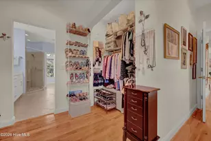 6612 Spring Garden Dr, Wilmington, NC 28403 - Photo 37