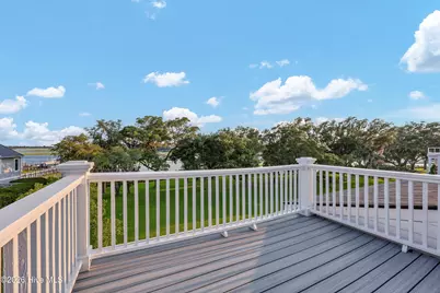 6612 Spring Garden Drive, Wilmington, NC 28403 - Photo 49