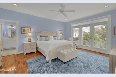 6612 Spring Garden Drive, Wilmington, NC 28403 - Photo 31