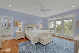 6612 Spring Garden Dr, Wilmington, NC 28403 - Photo 31