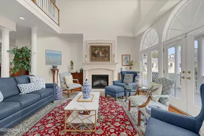 6612 Spring Garden Drive, Wilmington, NC 28403 - Photo 17