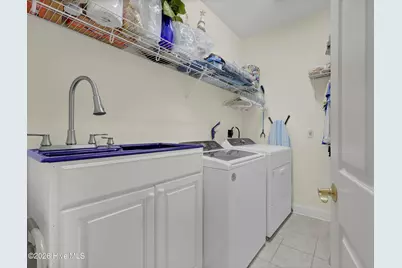 6612 Spring Garden Drive, Wilmington, NC 28403 - Photo 67