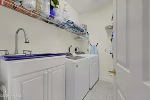 6612 Spring Garden Dr, Wilmington, NC 28403 - Photo 67
