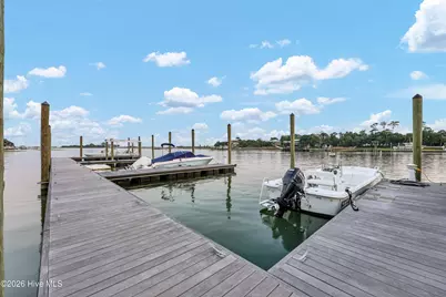 6612 Spring Garden Drive, Wilmington, NC 28403 - Photo 71