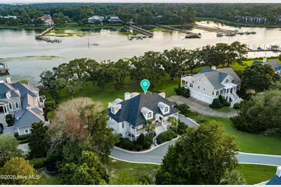 6612 Spring Garden Drive, Wilmington, NC 28403 - Photo 77